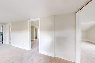30 Saint Mary, Malden, MA 02148 - Photo 17