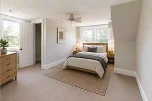 30 Saint Mary, Malden, MA 02148 - Photo 9