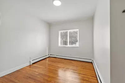 44 Dana #2, Somerville, MA 02145 - Photo 13