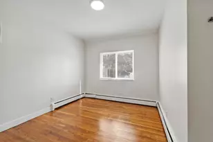 44 Dana, Somerville, MA 02145 - Photo 13