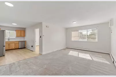 44 Dana #2, Somerville, MA 02145 - Photo 3