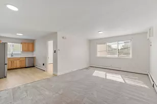 44 Dana, Somerville, MA 02145 - Photo 3