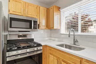44 Dana, Somerville, MA 02145 - Photo 1