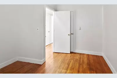 44 Dana #2, Somerville, MA 02145 - Photo 11