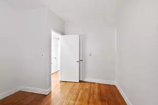 44 Dana, Somerville, MA 02145 - Photo 11