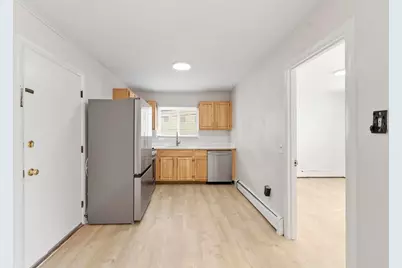 44 Dana #2, Somerville, MA 02145 - Photo 5