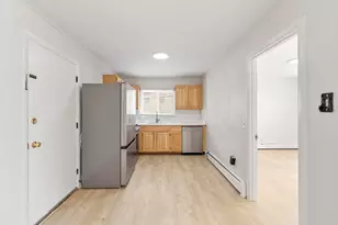 44 Dana, Somerville, MA 02145 - Photo 5