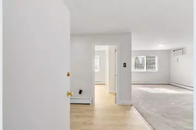 44 Dana #2, Somerville, MA 02145 - Photo 19