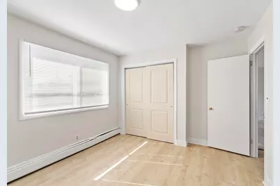 44 Dana #2, Somerville, MA 02145 - Photo 9