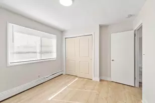 44 Dana, Somerville, MA 02145 - Photo 9
