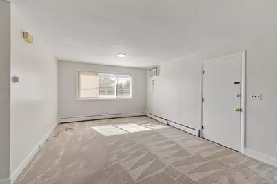 44 Dana #2, Somerville, MA 02145 - Photo 7