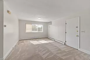 44 Dana, Somerville, MA 02145 - Photo 7