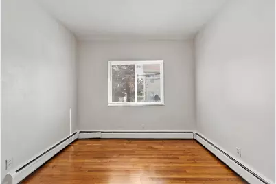 44 Dana #2, Somerville, MA 02145 - Photo 15