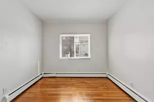44 Dana, Somerville, MA 02145 - Photo 15
