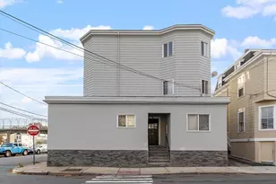 44 Dana, Somerville, MA 02145 - Photo 21