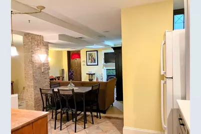 366 Walnut Ave #G, Boston, MA 02119 - Photo 5