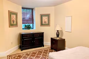 366 Walnut Ave, Boston, MA 02119 - Photo 9