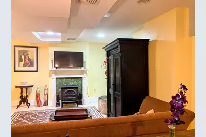 366 Walnut Ave #G, Boston, MA 02119 - Photo 3
