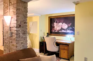 366 Walnut Ave, Boston, MA 02119 - Photo 7