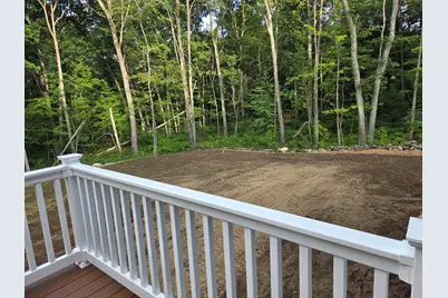 Lot 1 Chestnut St, Uxbridge, MA 01569 - Photo 7