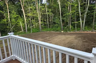 Lot 1 Chestnut St, Uxbridge, MA 01569 - Photo 7