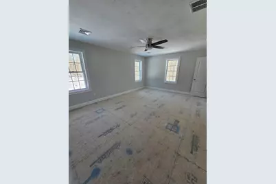 Lot 1 Chestnut St, Uxbridge, MA 01569 - Photo 23