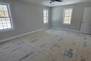 Lot 1 Chestnut St, Uxbridge, MA 01569 - Photo 23