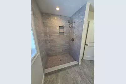 Lot 1 Chestnut St, Uxbridge, MA 01569 - Photo 11
