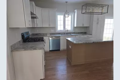 Lot 1 Chestnut St, Uxbridge, MA 01569 - Photo 3