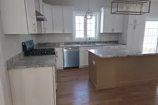 Lot 1 Chestnut St, Uxbridge, MA 01569 - Photo 3