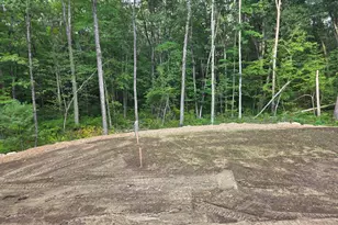 Lot 1 Chestnut St, Uxbridge, MA 01569 - Photo 9