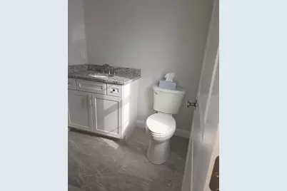 Lot 1 Chestnut St, Uxbridge, MA 01569 - Photo 17