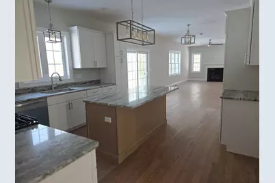 Lot 1 Chestnut St, Uxbridge, MA 01569 - Photo 11