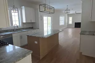 Lot 1 Chestnut St, Uxbridge, MA 01569 - Photo 11