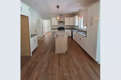 Lot 1 Chestnut St, Uxbridge, MA 01569 - Photo 5
