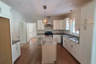 Lot 1 Chestnut St, Uxbridge, MA 01569 - Photo 5