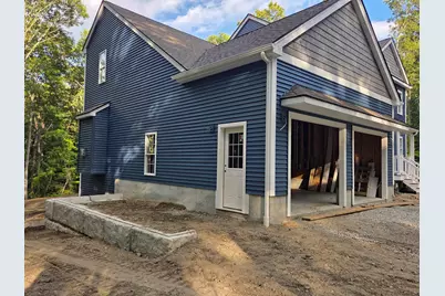 Lot 1 Chestnut St, Uxbridge, MA 01569 - Photo 3