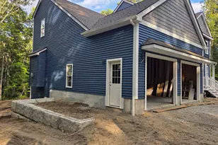 Lot 1 Chestnut St, Uxbridge, MA 01569 - Photo 3