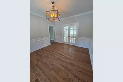 Lot 1 Chestnut St, Uxbridge, MA 01569 - Photo 15