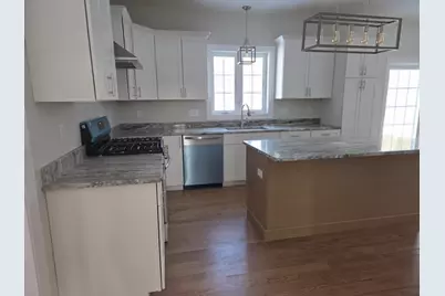 Lot 1 Chestnut St, Uxbridge, MA 01569 - Photo 25
