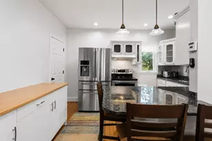476 Sconticut Neck Rd, Fairhaven, MA 02719 - Photo 7