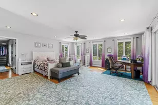 476 Sconticut Neck Rd, Fairhaven, MA 02719 - Photo 13