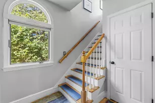 476 Sconticut Neck Rd, Fairhaven, MA 02719 - Photo 11