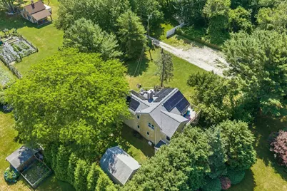 476 Sconticut Neck Rd, Fairhaven, MA 02719 - Photo 39
