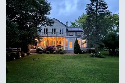 476 Sconticut Neck Rd, Fairhaven, MA 02719 - Photo 27