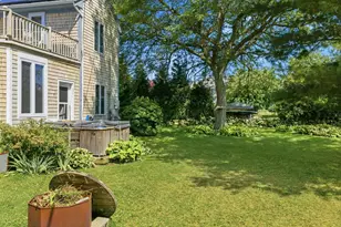 476 Sconticut Neck Rd, Fairhaven, MA 02719 - Photo 33