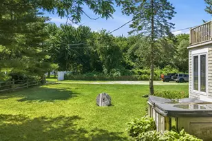 476 Sconticut Neck Rd, Fairhaven, MA 02719 - Photo 35