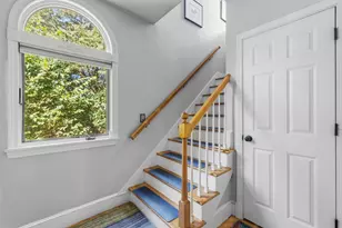 476 Sconticut Neck Rd, Fairhaven, MA 02719 - Photo 11