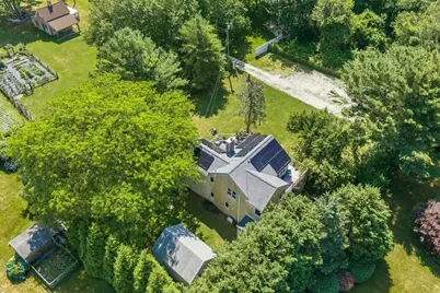476 Sconticut Neck Rd, Fairhaven, MA 02719 - Photo 39