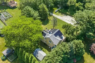 476 Sconticut Neck Rd, Fairhaven, MA 02719 - Photo 39